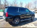 2015 Chevrolet Tahoe — photo 4 of 16 | VIN 1GNSKBKC8FR623982