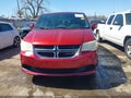 Photo 13 of 18 — 2014 Dodge Grand Caravan
