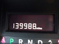 Photo 16 of 18 — 2014 Dodge Grand Caravan