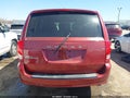 Photo 17 of 18 — 2014 Dodge Grand Caravan