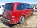 Photo 4 of 18 — 2014 Dodge Grand Caravan