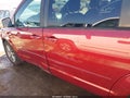 Photo 6 of 18 — 2014 Dodge Grand Caravan