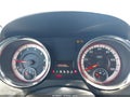 Photo 7 of 18 — 2014 Dodge Grand Caravan