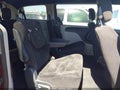 Photo 8 of 18 — 2014 Dodge Grand Caravan