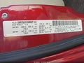 Photo 9 of 18 — 2014 Dodge Grand Caravan