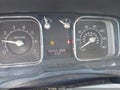 Photo 7 of 10 — 2009 Lincoln MKX