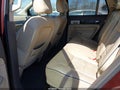 Photo 8 of 10 — 2009 Lincoln MKX