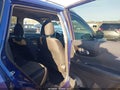 2019 Nissan Rogue Sport — photo 8 of 17 | VIN 5N1AT2MT8KC833215