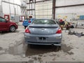 Photo 17 of 17 — 2007 Toyota Camry