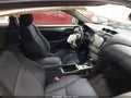 2007 Toyota Camry — photo 5 of 17 | VIN 4T1CA30P87U135296