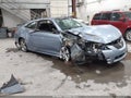 Photo 6 of 17 — 2007 Toyota Camry