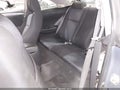 Photo 8 of 17 — 2007 Toyota Camry