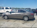 Photo 14 of 20 — 2016 Toyota Camry