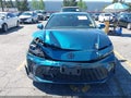 Photo 12 of 16 — 2025 Toyota Camry