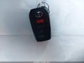 Photo 11 of 16 — 2025 Toyota Camry