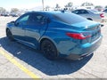 Photo 3 of 16 — 2025 Toyota Camry