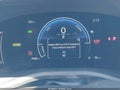 Photo 7 of 16 — 2025 Toyota Camry