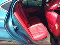 Photo 8 of 16 — 2025 Toyota Camry