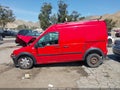 Photo 14 of 16 — 2013 Ford Transit Connect