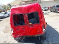 Photo 16 of 16 — 2013 Ford Transit Connect