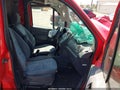 Photo 5 of 16 — 2013 Ford Transit Connect
