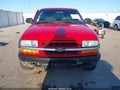 Photo 13 of 17 — 2001 Chevrolet Blazer