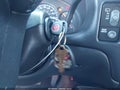 Photo 11 of 17 — 2001 Chevrolet Blazer