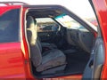 Photo 5 of 17 — 2001 Chevrolet Blazer