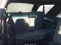 Photo 8 of 17 — 2001 Chevrolet Blazer