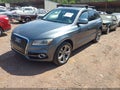 Photo 2 of 11 — 2013 Audi Q5