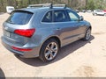 Photo 4 of 11 — 2013 Audi Q5