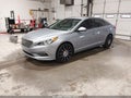 2015 Hyundai Sonata — photo 2 of 16 | VIN 5NPE24AF5FH235337