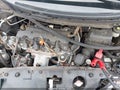 Photo 10 of 16 — 2013 Honda Civic