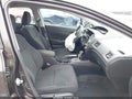Photo 5 of 16 — 2013 Honda Civic