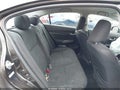Photo 8 of 16 — 2013 Honda Civic