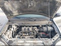 Photo 10 of 12 — 2000 Ford Windstar