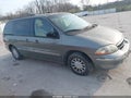 Photo 12 of 12 — 2000 Ford Windstar