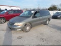 2000 Ford Windstar — photo 2 of 12 | VIN 2FMZA5244YBC92128