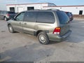 2000 Ford Windstar — photo 3 of 12 | VIN 2FMZA5244YBC92128