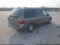 2000 Ford Windstar — photo 4 of 12 | VIN 2FMZA5244YBC92128