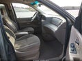 Photo 5 of 12 — 2000 Ford Windstar