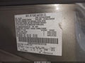 2000 Ford Windstar — photo 9 of 12 | VIN 2FMZA5244YBC92128