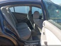 Photo 8 of 13 — 2012 Nissan Altima