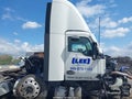 Photo 13 of 20 — 2023 Kenworth T680