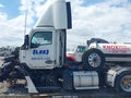 Photo 14 of 20 — 2023 Kenworth T680