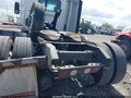 Photo 15 of 20 — 2023 Kenworth T680