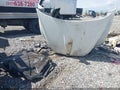 Photo 19 of 20 — 2023 Kenworth T680