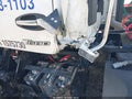 Photo 20 of 20 — 2023 Kenworth T680