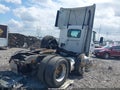 Photo 4 of 20 — 2023 Kenworth T680