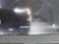 Photo 5 of 20 — 2023 Kenworth T680